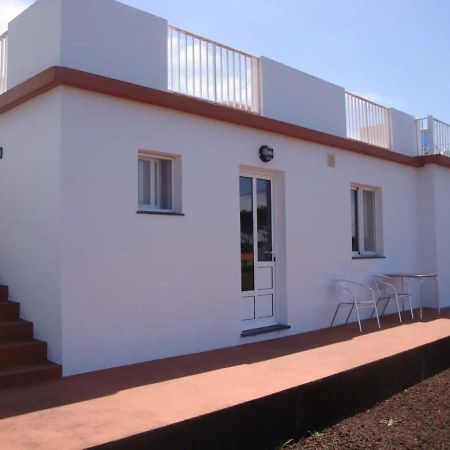 شقة Sunshine House No.2 مادالينا المظهر الخارجي الصورة